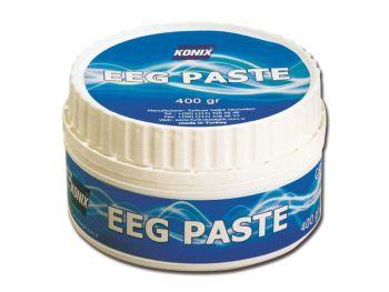 Pasta ipoallergenica EEG 400 g-Gima