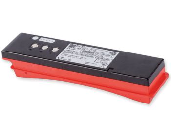 BATTERIA RICARICABILE AKUPACK 