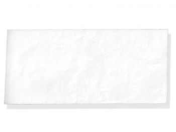 Gima carta termica per Microlab 3500 rotolo 111 mm x 8 m conf. 25 pezzi