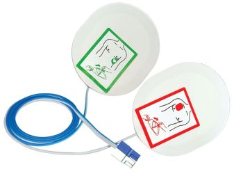 PLACCHE COMPATIBILI per CU iPAD NF1200, Cmos Drake Futura vedere anche 55030