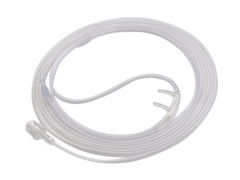 Cannula Nasale per Monitoraggio CO₂ con PC-900B cod. 33698 Gima