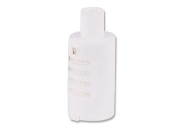 Filtro Acqua Monouso compatibile con PC-900B cod. 33698 Gima 