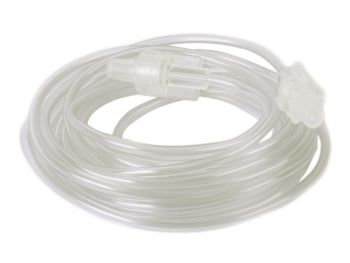 Linea di Campionamento CO₂ Monouso per PC-900B Cod. 33698 Gima