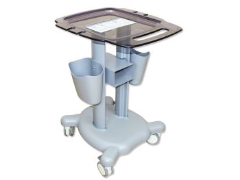 Carrello TR-9000 per ECO 1/2/3/5/6-Gima