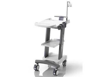 Carrello UMT-150 PER DP-50 e Z5-Gima