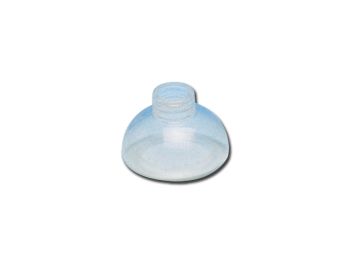 Mascherina in Silicone Autoclavabile N°2 bambino Gima