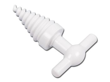 Apribocca in plastica Gima