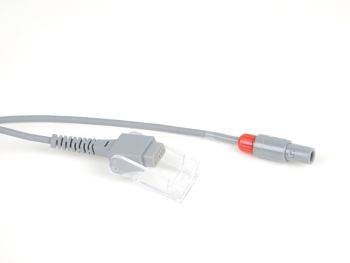 Cavo di Estensione da 1m ricambio Compatibile cod. 34345, 34347, 34349 Gima