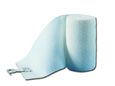 Benda elastica compressiva Previmedical 8 cm x 5 m conf. 10 pezzi