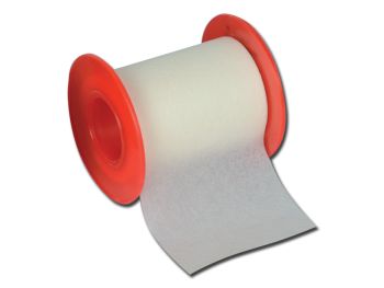 Rocchetto Cerotto Tnt 9,14mx5cm Conf. 6 pz Rays