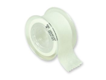 Rotolo Cerotto TNT 5 m x 2,5 cm conf. 12 pz Gima