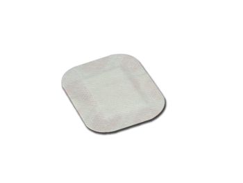 Medicazione adesiva sterile in tnt 5x7 cm conf. 100 pz Rays