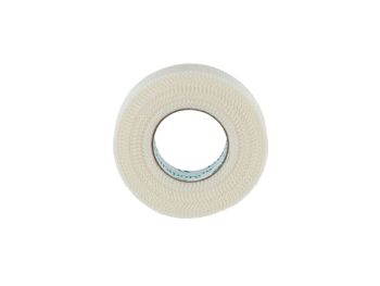 Cerotto in seta Durapore 12,5 mm x 9,14 m conf. 25 pz 3M