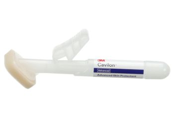 Cavilon Advanced Film Barriera alta protezione 0,7 ml conf. 4 pz 3M