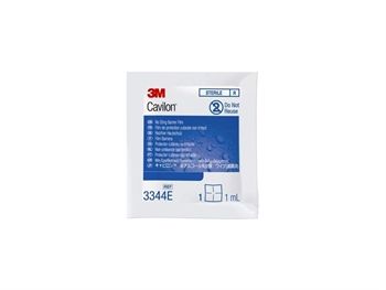 Cavilon™ Film Barriera Non Irritante salviette conf. 30 pz 3M