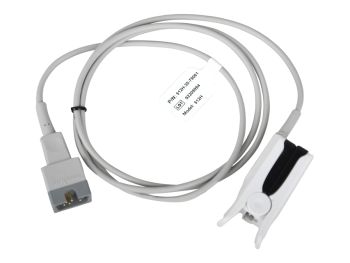 Sensore SpO2 Pediatrico Riutilizzabile per Pulsoximetro cod. 35060 Opzionale Gima