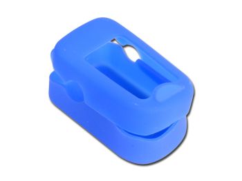 Cover in silicone per ossimetro Oxy-3 Gima