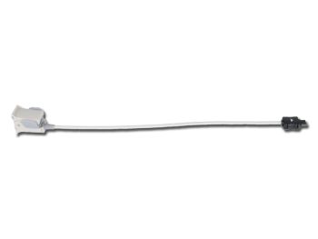 Sonda SpO2 Pediatrica a Clip Riutilizzabile per Pulsoximetro 35095 Gima