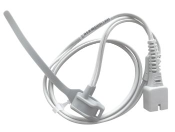 Sensore Neonatale SpO₂ Riutilizzabile Infant per 32902, 35100-1, 35151-2 Gima