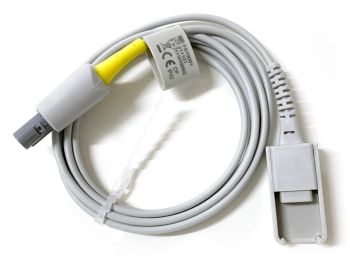 Cavo Estensione Sonde SpO₂ per pulsoximetro cod. 35107, 35109, 35100-1 Gima