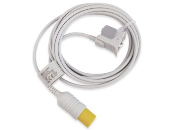 Sensore SpO₂ Pediatrico Riutilizzabile 10-40 kg per 35152/35213 Gima