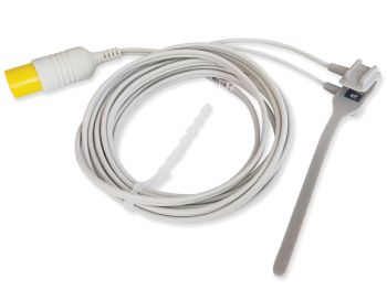 Sensore SpO₂ Pediatrico Riutilizzabile 3-10 kg per 35152/35213 Gima