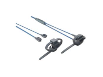 Sensore SpO₂ Neonatale “Y” CSI Cavo 3 m Gima