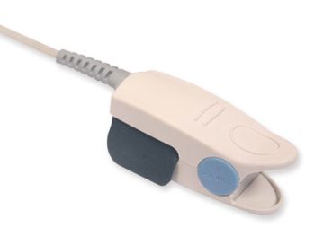 Sensore SpO₂ Adulto CSI Cavo 0,9 m Gima