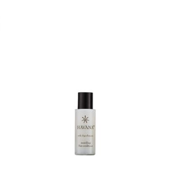 Hair conditioner Linea cortesia Havana-30 ml