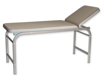 LETTINO DA VISITA KING PLUS beige
