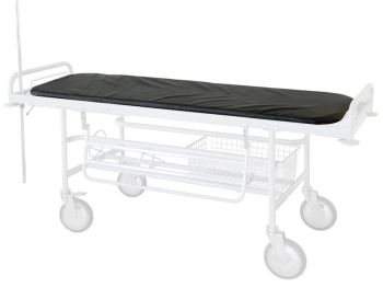 MATERASSO IGNIFUGO 182 x 64 ALTEZZA 4 CM 