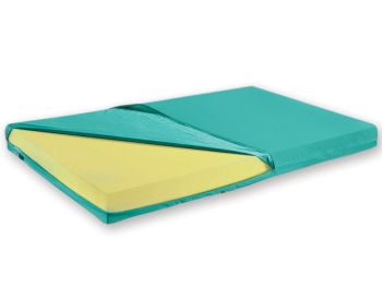 MATERASSO HNF con guaina 195x85x14 cm