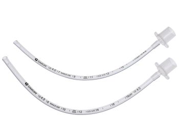 Tubi Endotracheali MedixPro PVC Ø3,0 mm Sterili Senza Cuffia conf. 100 pz