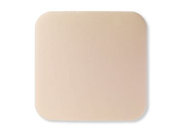 Hypor foam pad medicazione sterile 15x15 cm conf.10 pezzi