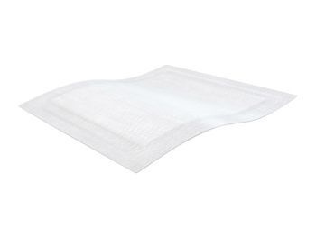 Kerramax care medicazione super assorbente 10x22 cm conf. 10 pezzi