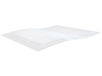 Kerramax care medicazione super assorbente 20x30 cm conf. 10 pezzi