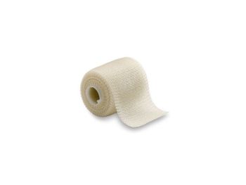Softcast 3M benda sintetica semirigida 5cm x 3,65m bianco, conf. 10 pezzi