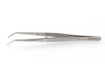 Pinza london college-Pinza per dentista-15 cm-Gima-60190