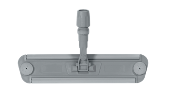 Telaio per frange pavimenti con velcro 40 cm - VDM