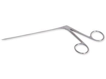 1pc sterile chirurgico acciaio dermico ancora strumento di tenuta pinza  pinzetta pinzetta professionale disco forcamento corpo piercing  attrezzatura 3-5mm z