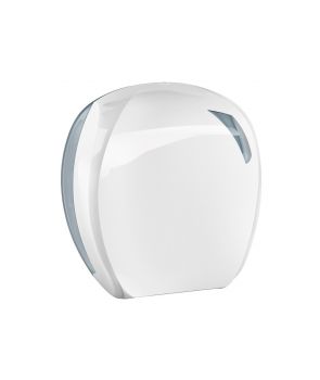 Dispenser carta igienica mini jumbo-diam. 240 mm-Mar Plast