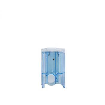 Dispenser sapone-Dispenser a rabbocco Wave 2-Medial