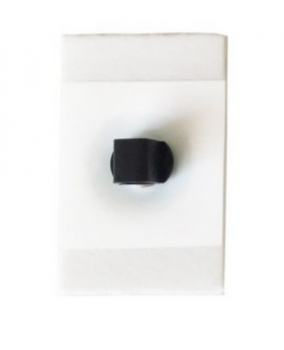 Elettrodi monouso per Ecg 28 x 44 mm Fiab F9047/AF 50 pezzi