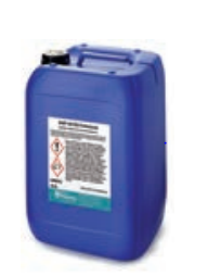 Ossigeno liquido professionale-Dast 430 oxi-25kg-Chimica D'Agostino