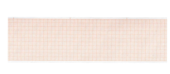 Carta termica ECG 145mm x 30m conf. 10 rotoli Gima
