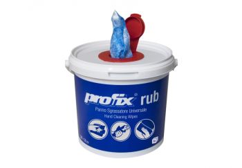 Panno monouso tnt-Profix mb rub-32x36-72 pz-Celtex 