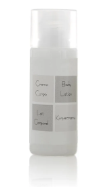 Tubo crema corpo 30 ml Neutra GFL cosmetics