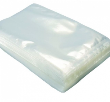 Buste sottovuoto lisce per alimenti 30 x 40 cm 100 pezzi