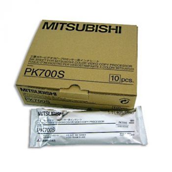 Inchiostro Mitsubishi PK 700S