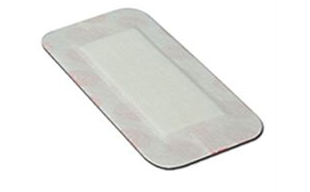 Rays Biodress Medicazione adesiva sterile in tnt 8 x 15 cm conf. 50 pezzi